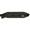 SANGLE DE COMPENSATION 2 BOUCLES COUSSIN VINYLE PROCOMEDIC - longueur totale 220 cm