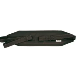 SANGLE DE COMPENSATION 2 BOUCLES COUSSIN VINYLE PROCOMEDIC - longueur totale 220 cm