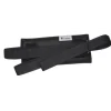 SANGLE IMMOBILISATION MEMBRES INFÉRIEURS POULIETHÉRAPIE PROCOMEDIC