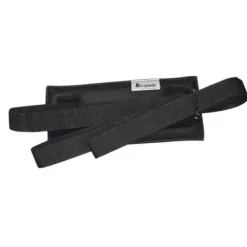 SANGLE IMMOBILISATION MEMBRES INFÉRIEURS POULIETHÉRAPIE PROCOMEDIC
