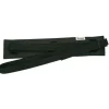 SANGLE IMMOBILISATION THORAX 1 ATTACHE PROCOMEDIC - 1 attache