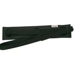 SANGLE IMMOBILISATION THORAX 1 ATTACHE PROCOMEDIC - 1 attache