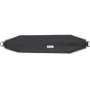 SANGLE SUSPENSION MEMBRE MAINTIEN RÉÉDUCATION PROCOMEDIC - 13 x 56 cm