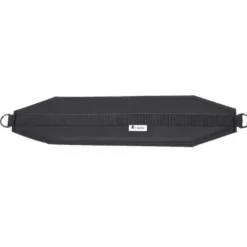 SANGLE SUSPENSION MEMBRE MAINTIEN RÉÉDUCATION PROCOMEDIC - 13 x 56 cm