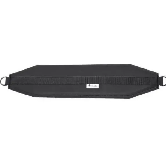 SANGLE SUSPENSION MEMBRE MAINTIEN RÉÉDUCATION PROCOMEDIC - 13 x 56 cm