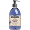 SAVON DE MARSEILLE LIQUIDE OLIVE LAVANDE LABORATOIRES GILBERT - flacon pompe 500 ml