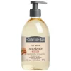 SAVON DE MARSEILLE LIQUIDE SURGRAS HYPOALLERGÉNIQUE LABORATOIRES GILBERT - flacon pompe 500 ml