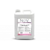 SAVON DOUX CRÈME MOUSSANTE HYGIÈNE PROFESSIONNELLE - bidon de 5 l