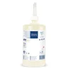SAVON LIQUIDE MAINS NON PARFUMÉ TORK - recharge de 1 l
