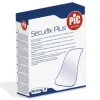 SECURFIX PLUS