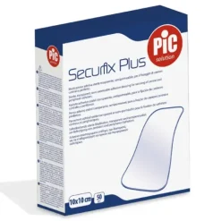 SECURFIX PLUS