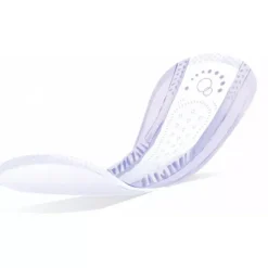 SENI LADY SLIM PROTECTION ANATOMIQUE DISCRÈTE POUR FEMMES - unité