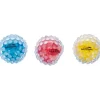 SENSORY BALLS BALLES TACTILES STIMULATION SENSORIELLE - lot varié