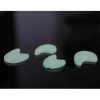 SEPARATEUR D'ORTEILS MENTHOGEL CONFORT INTERDIGITAL - lot de 4