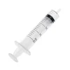 SERINGUE 3 CORPS PLASTIPAK 20 ML STÉRILE BD - boîte de 120