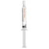 SERINGUE DE RINÇAGE POSIFLUSH SP PRÉREMPLIE STÉRILE BD - boîte de 30