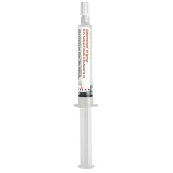 SERINGUE DE RINÇAGE POSIFLUSH SP PRÉREMPLIE STÉRILE BD - boîte de 30