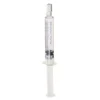 SERINGUE DE RINÇAGE PRÉ-REMPLIE POSIFLUSH XS STÉRILE BD - boîte de 30