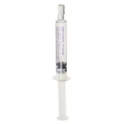 SERINGUE DE RINÇAGE PRÉ-REMPLIE POSIFLUSH XS STÉRILE BD - boîte de 30