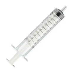 SERINGUES 3 CORPS 10 ML PIC