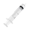 SERINGUES 3 CORPS 30 ML PLASTIPAK BD