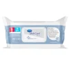SERVIETTES IMPREGNEES MOLICARE SKIN TOILETTE SANS EAU HARTMANN - sachet de 50