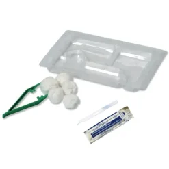 SET D'ABLATION DE SUTURES (BOITE DE 5)
