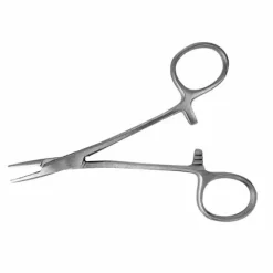 SET DE BIOPSIE STÉRILE À USAGE UNIQUE MEDICLINIC - boîte de 5 sets