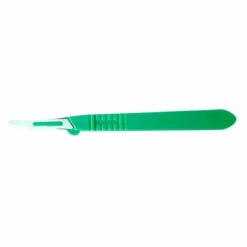 SET DE BIOPSIE STÉRILE À USAGE UNIQUE MEDICLINIC - boîte de 5 sets