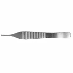 SET DE BIOPSIE STÉRILE À USAGE UNIQUE MEDICLINIC - boîte de 5 sets