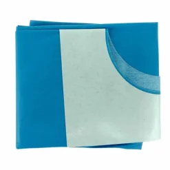 SET DE BIOPSIE STÉRILE À USAGE UNIQUE MEDICLINIC - boîte de 5 sets
