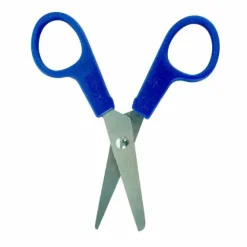 SET DE BIOPSIE STÉRILE À USAGE UNIQUE MEDICLINIC - boîte de 5 sets