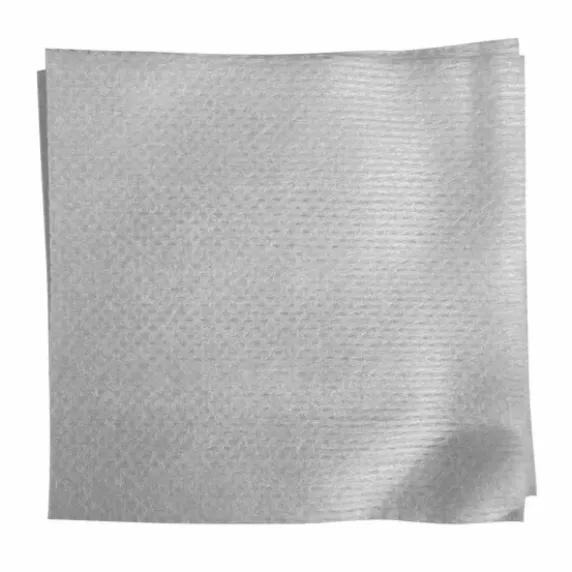 SET DE PANSEMENT ALPHA 13 STÉRILE MEDICLINIC - boîte de 5 sets