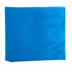 SET DE PANSEMENT ALPHA 13 STÉRILE MEDICLINIC - boîte de 5 sets