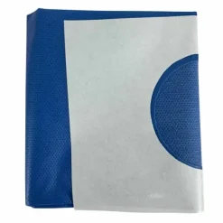 SET DE POSE D'IMPLANT SOUS-CUTANÉ STÉRILE MEDICLINIC - boîte de 5 sets