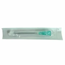 SET DE POSE D'IMPLANT SOUS-CUTANÉ STÉRILE MEDICLINIC - boîte de 5 sets