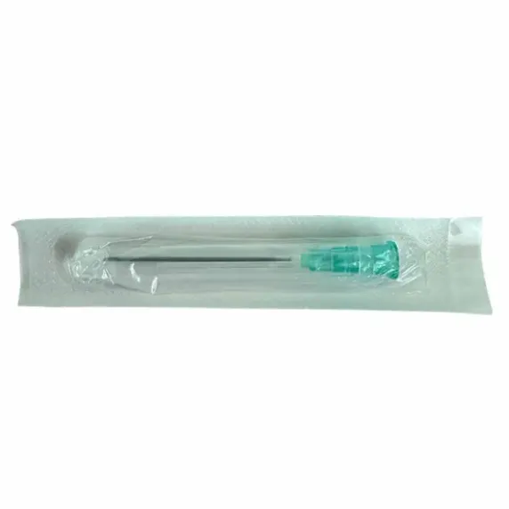 SET DE POSE D'IMPLANT SOUS-CUTANÉ STÉRILE MEDICLINIC - boîte de 5 sets