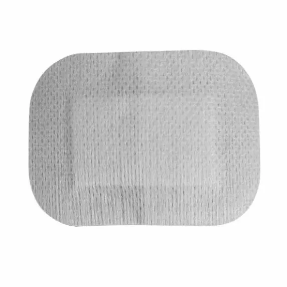 SET DE POSE D'IMPLANT SOUS-CUTANÉ STÉRILE MEDICLINIC - boîte de 5 sets