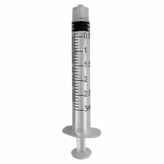 SET DE POSE D'IMPLANT SOUS-CUTANÉ STÉRILE MEDICLINIC - boîte de 5 sets