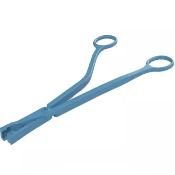 SET DE RETRAIT DE STÉRILET DIU - BOITE DE 10