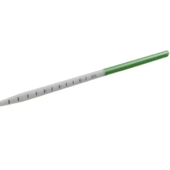 SET DE RETRAIT DE STÉRILET DIU - BOITE DE 10