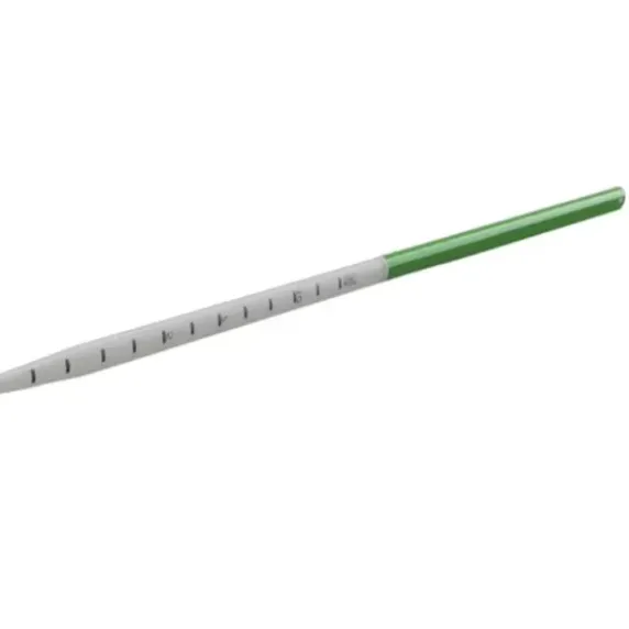 SET DE RETRAIT DE STÉRILET DIU - BOITE DE 10