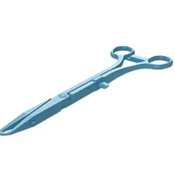 SET DE RETRAIT DE STÉRILET DIU - BOITE DE 10