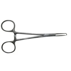 SET DE RETRAIT D'IMPLANTS SOUS CUTANÉ EXTRIMPLANT STÉRILE - boîte de 10