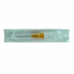 SET DE RETRAIT D'IMPLANTS STÉRILE USAGE UNIQUE MEDICLINIC - boîte de 5 sets