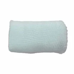 SET DE RETRAIT D'IMPLANTS STÉRILE USAGE UNIQUE MEDICLINIC - boîte de 5 sets