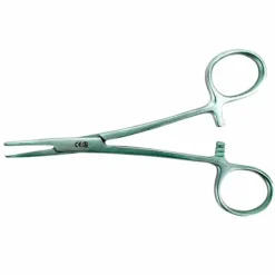 SET DE RETRAIT D'IMPLANTS STÉRILE USAGE UNIQUE MEDICLINIC - boîte de 5 sets