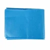 SET DE SUTURE MÉTAL STÉRILE MEDICLINIC - boîte de 5 sets