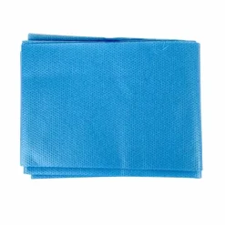 SET DE SUTURE MÉTAL STÉRILE MEDICLINIC - boîte de 5 sets