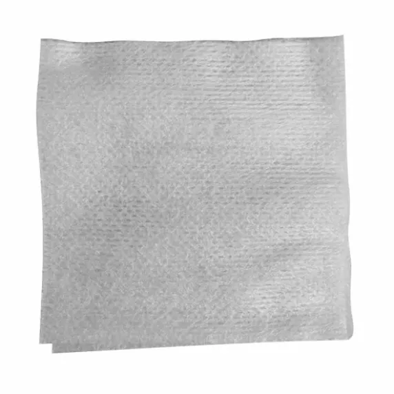 SET DE SUTURE MÉTAL STÉRILE MEDICLINIC - boîte de 5 sets